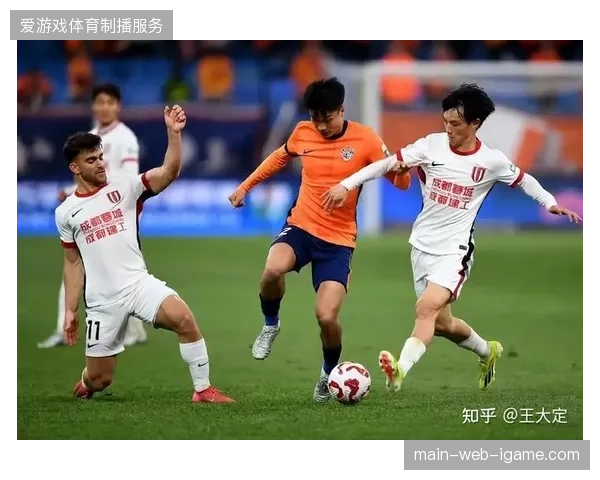 国足客场不敌印尼无缘世界杯，球队整体技战术水平与亚洲强队差距明显