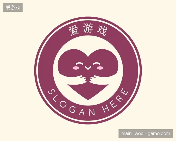 走进爱游戏官方网站