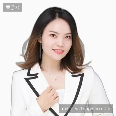 苏晨